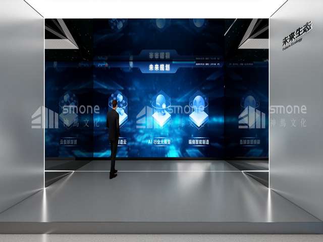 无锡红光光浴设备厂商