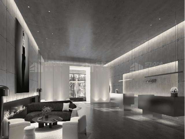 广东真空扩散焊接服务至上