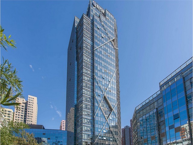 广东真空扩散焊接服务至上