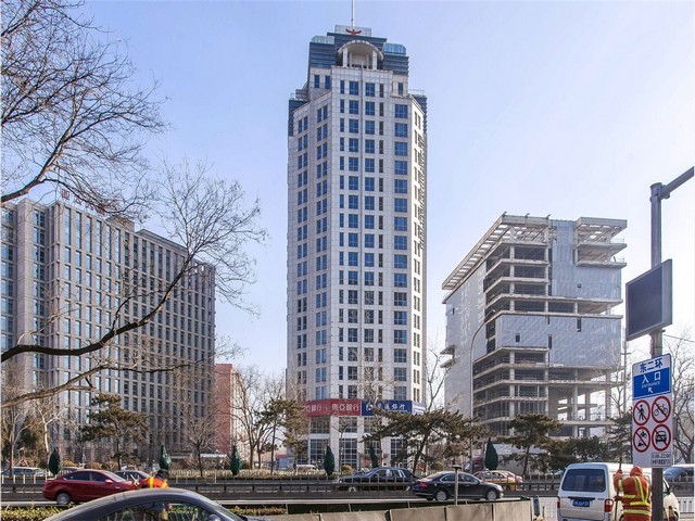 连线三边封包装机报价