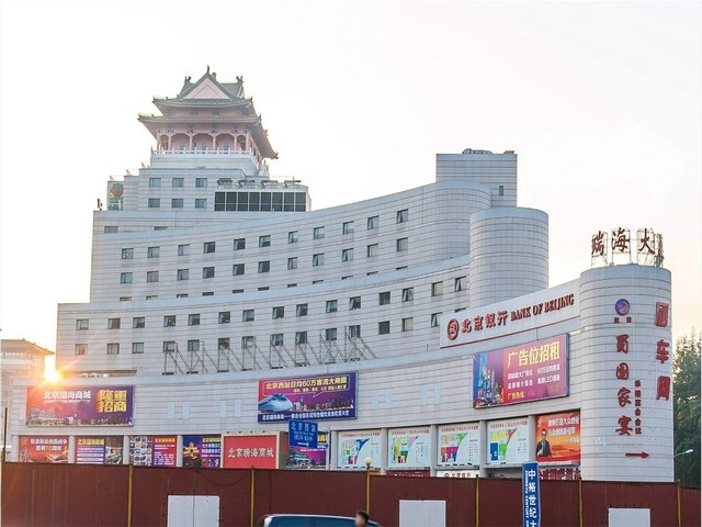 连线三边封包装机报价