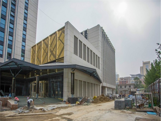 石家庄SMT贴片来料加工